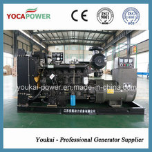 Kofo 200kw/250kVA Diesel Generator Set of High Performance